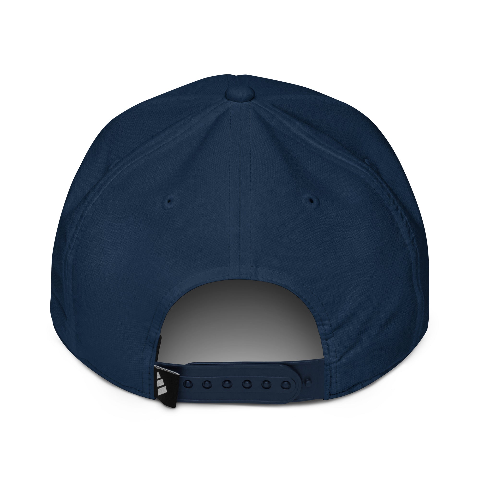BGFC Adidas Performance Cap
