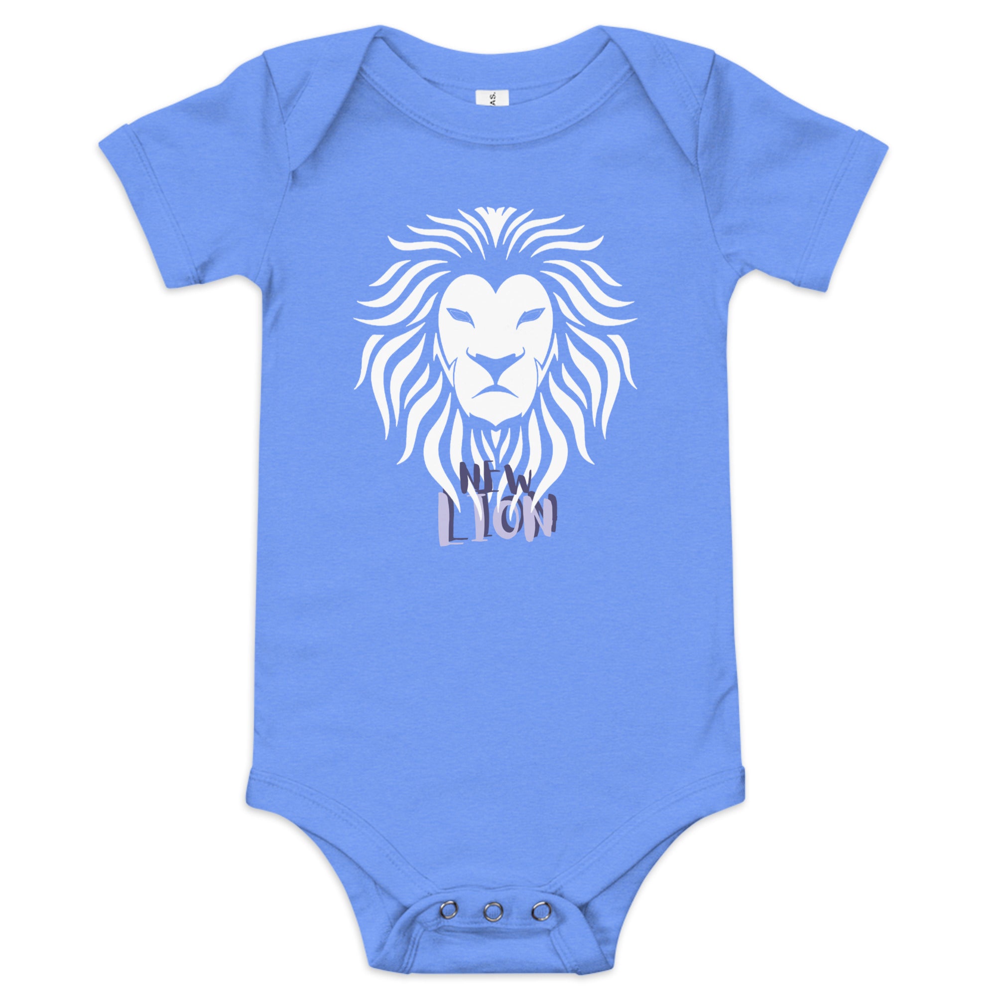 BGFC's Future Champion -