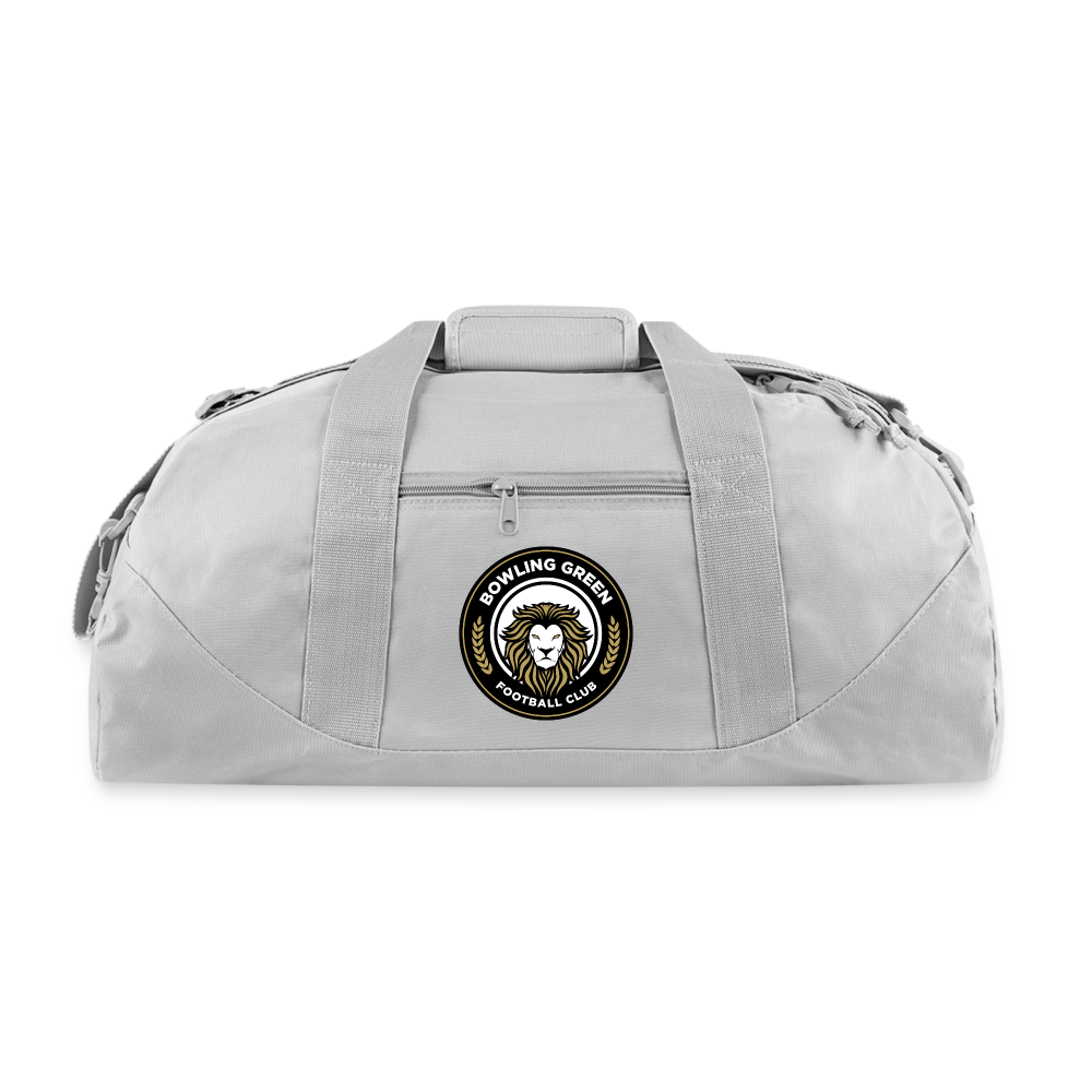 BGFC Duffel Bag