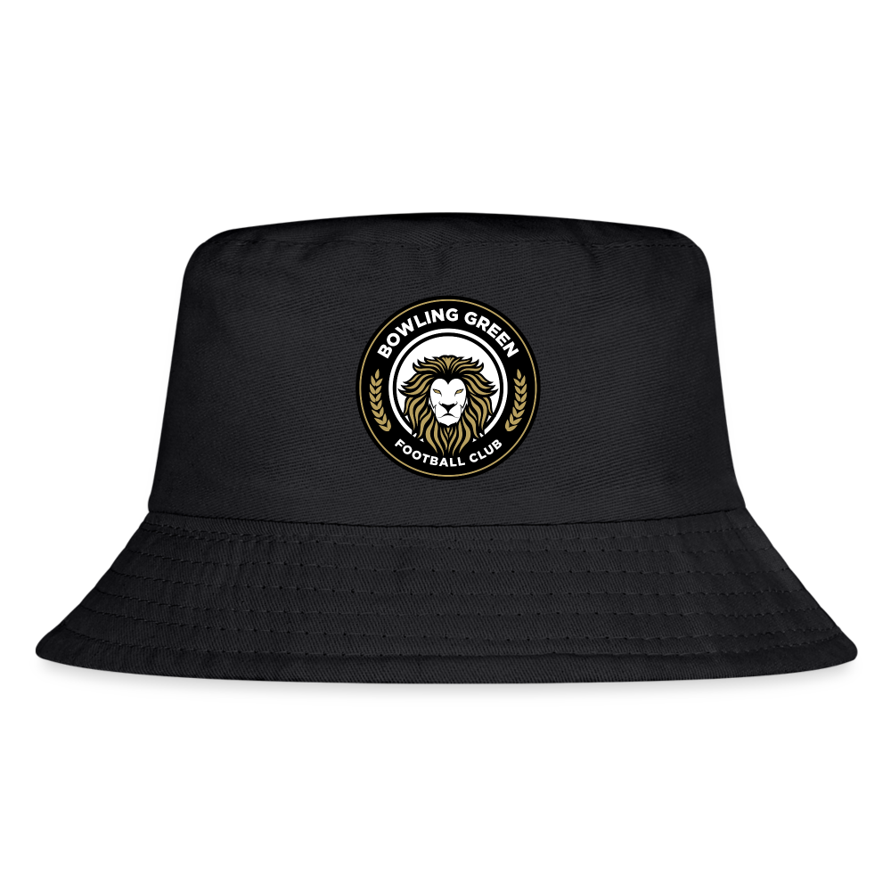 BGFC Kids' Bucket Hat