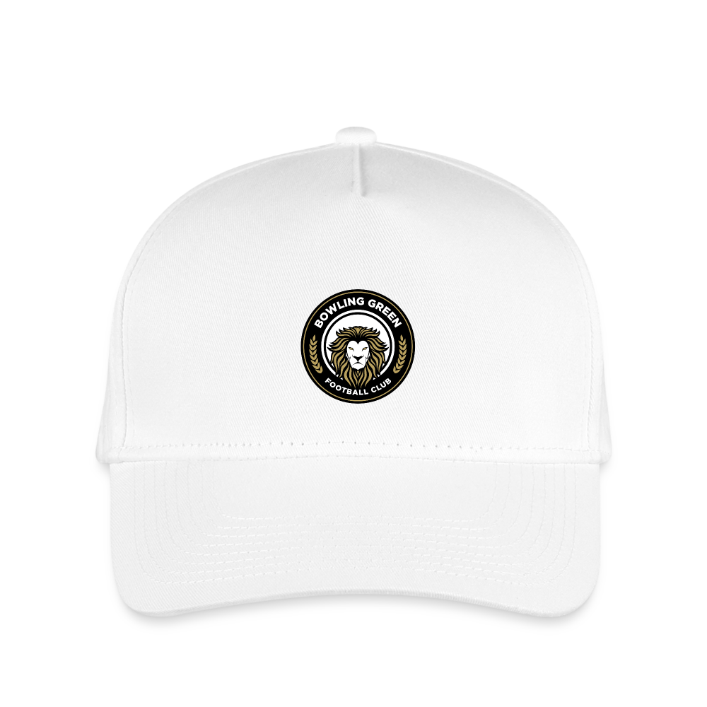 BGFC Kids' Baseball Cap