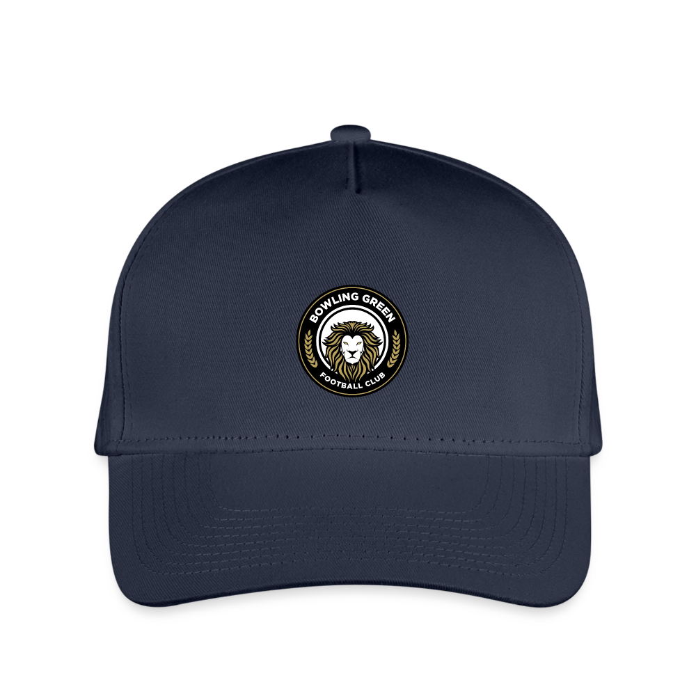 BGFC Kids' Baseball Cap