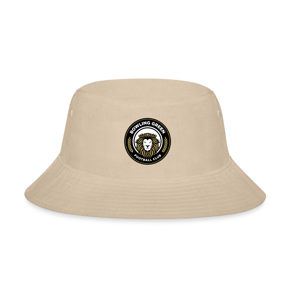 BGFC Bucket Hat