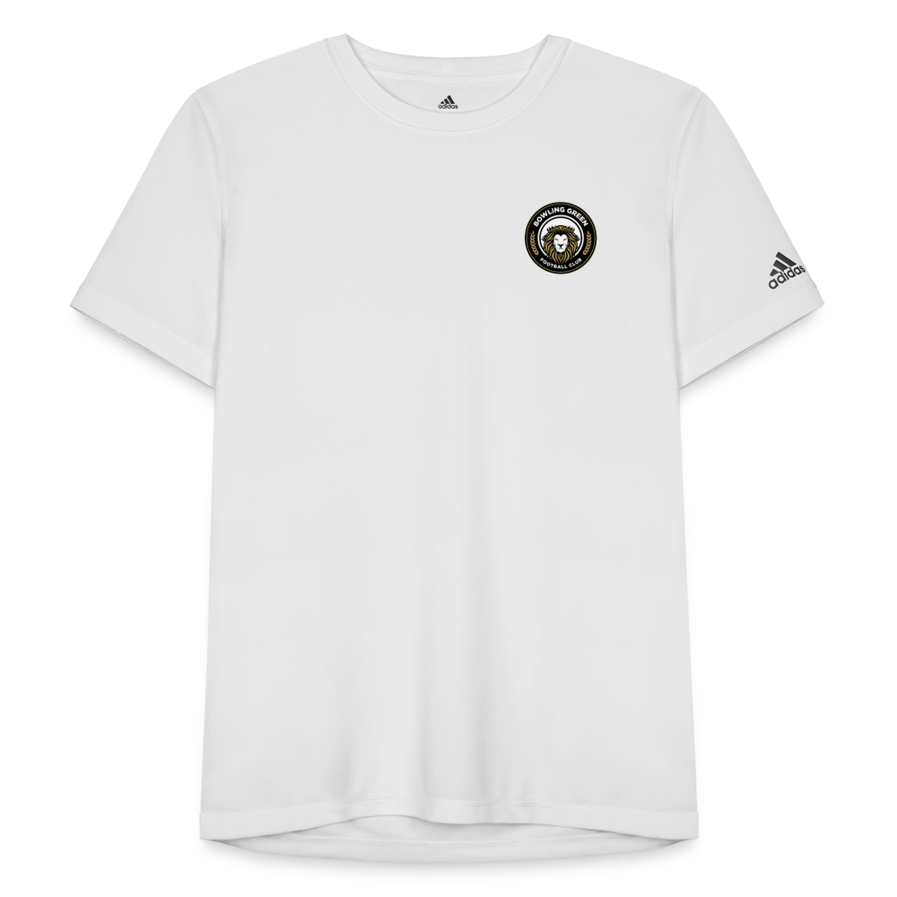 Adidas BGFC Men's Performance Tee