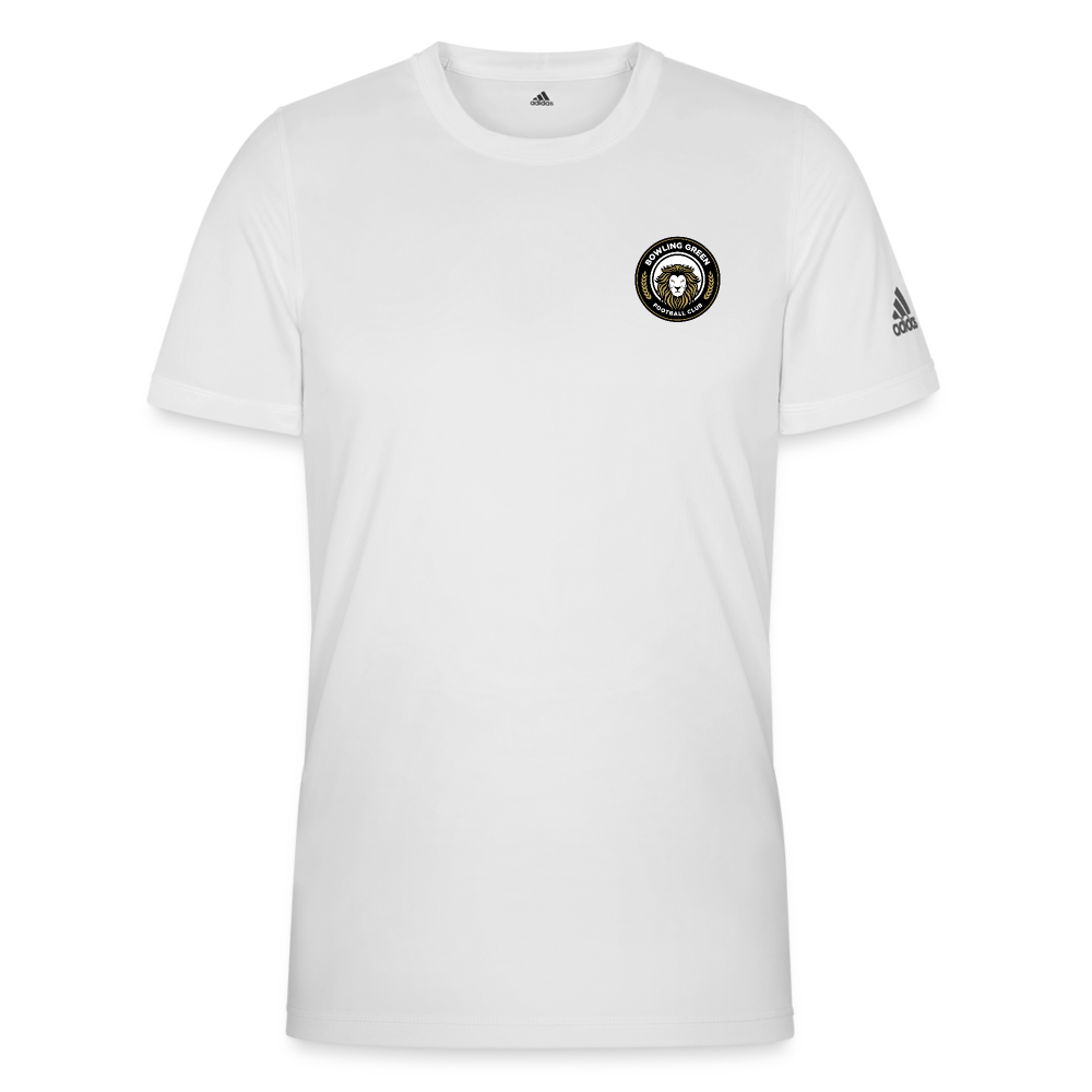 Adidas BGFC Men's Performance Tee