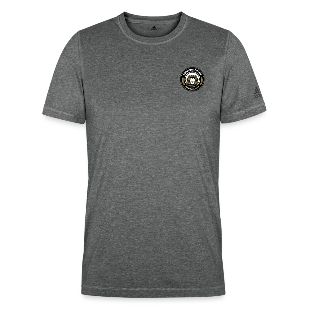 Adidas BGFC Men's Performance Tee