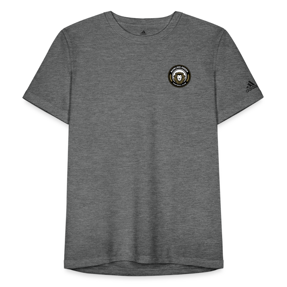 Adidas BGFC Men's Performance Tee