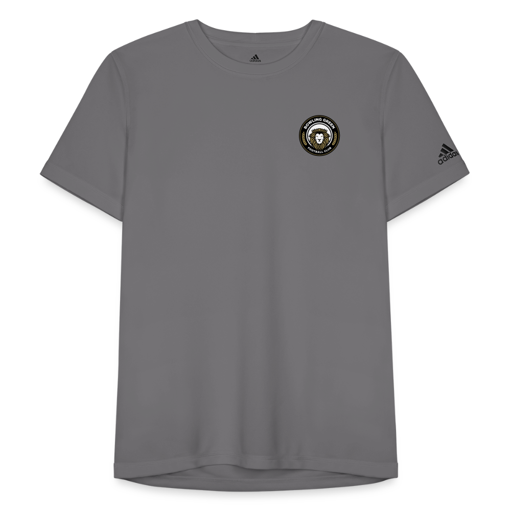 Adidas BGFC Men's Performance Tee