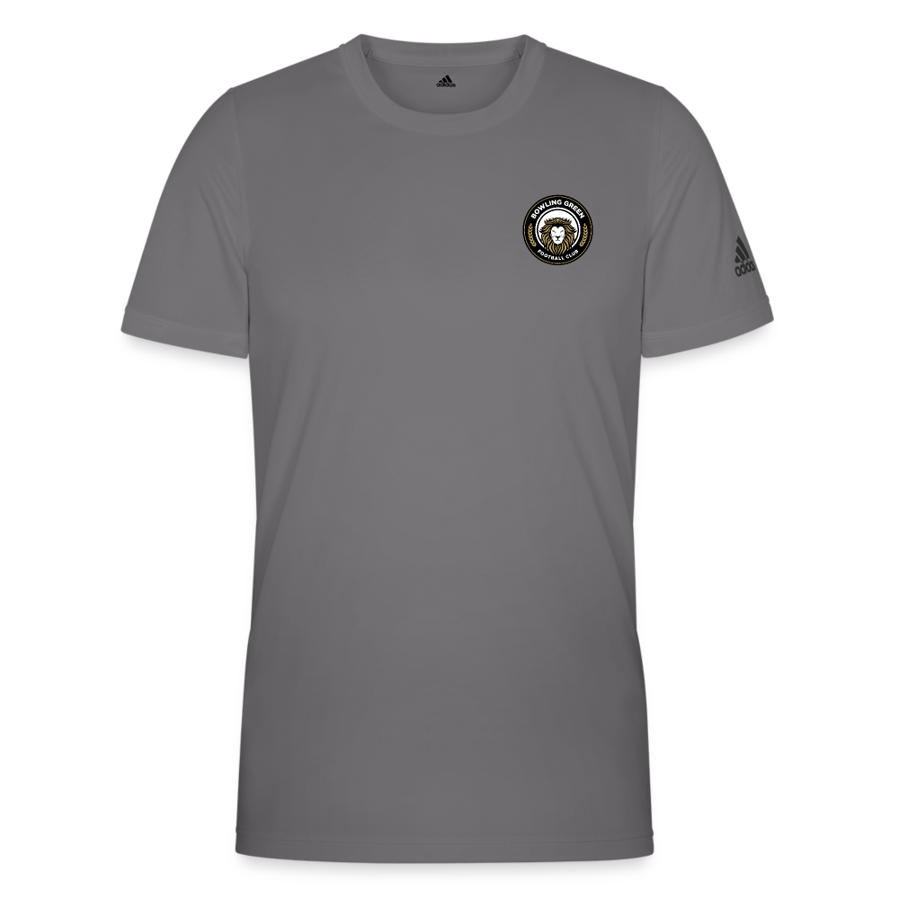 Adidas BGFC Men's Performance Tee