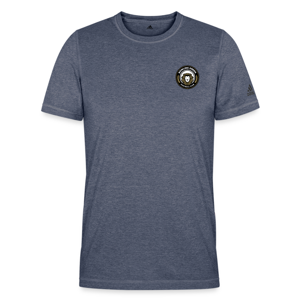 Adidas BGFC Men's Performance Tee