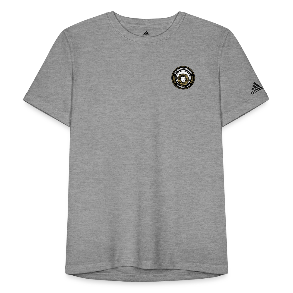 Adidas BGFC Men's Performance Tee