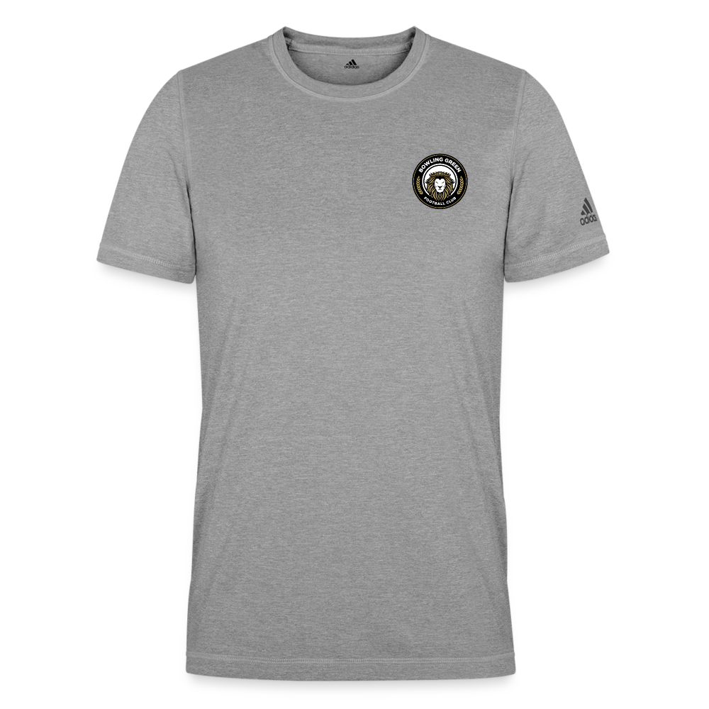 Adidas BGFC Men's Performance Tee