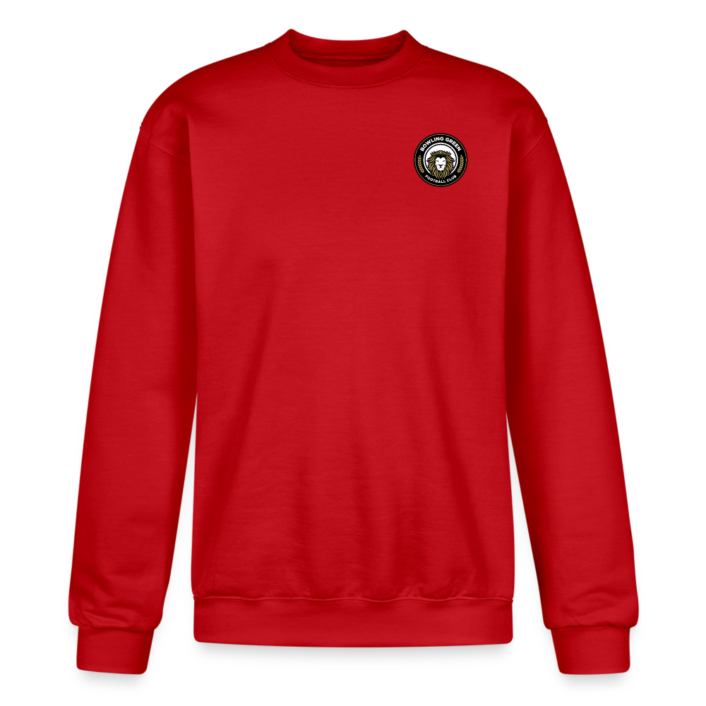 BGFC Champion Powerblend Sweatshirt