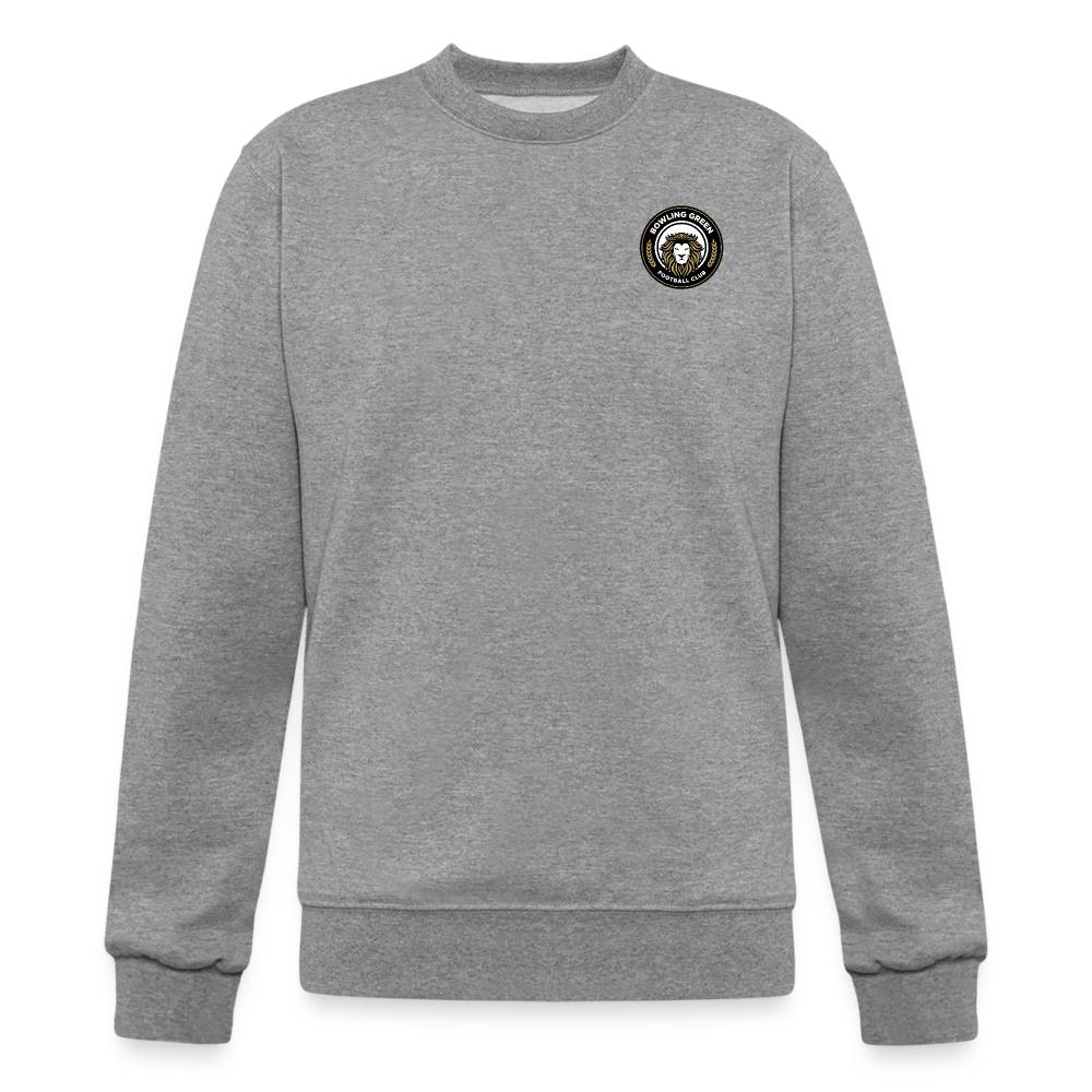 BGFC Champion Powerblend Sweatshirt