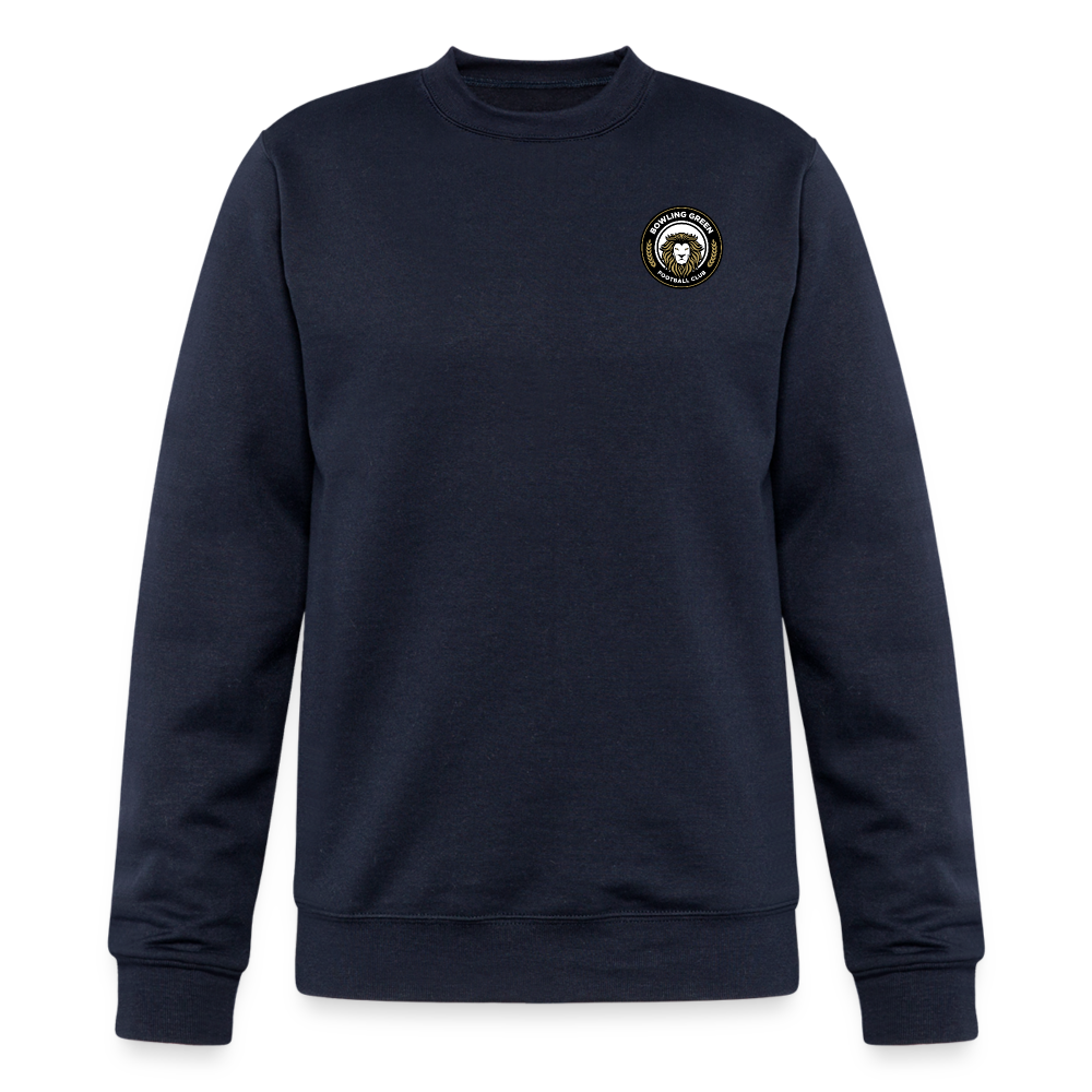 BGFC Champion Powerblend Sweatshirt