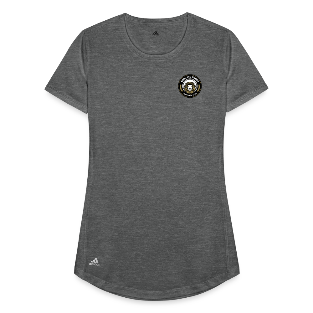 Adidas BGFC Women's Performance Tee