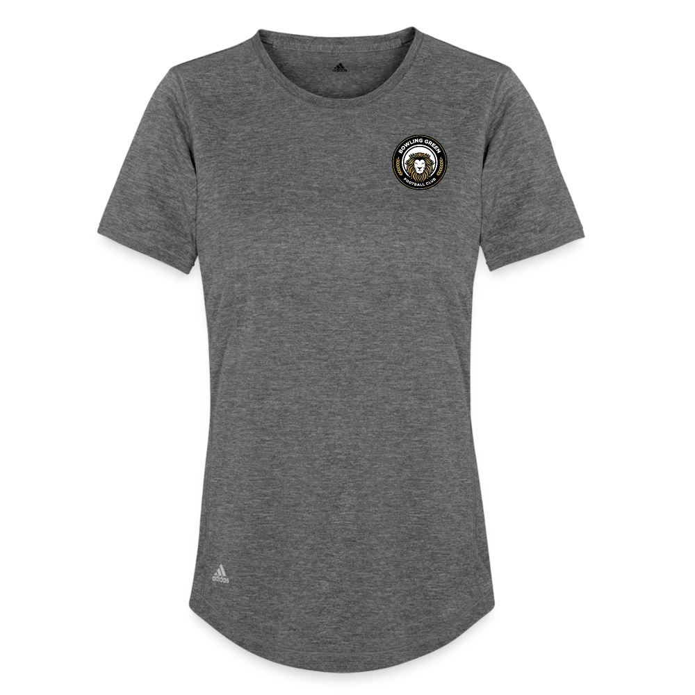 Adidas BGFC Women's Performance Tee