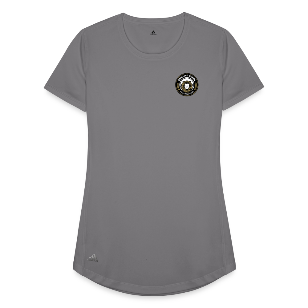 Adidas BGFC Women's Performance Tee