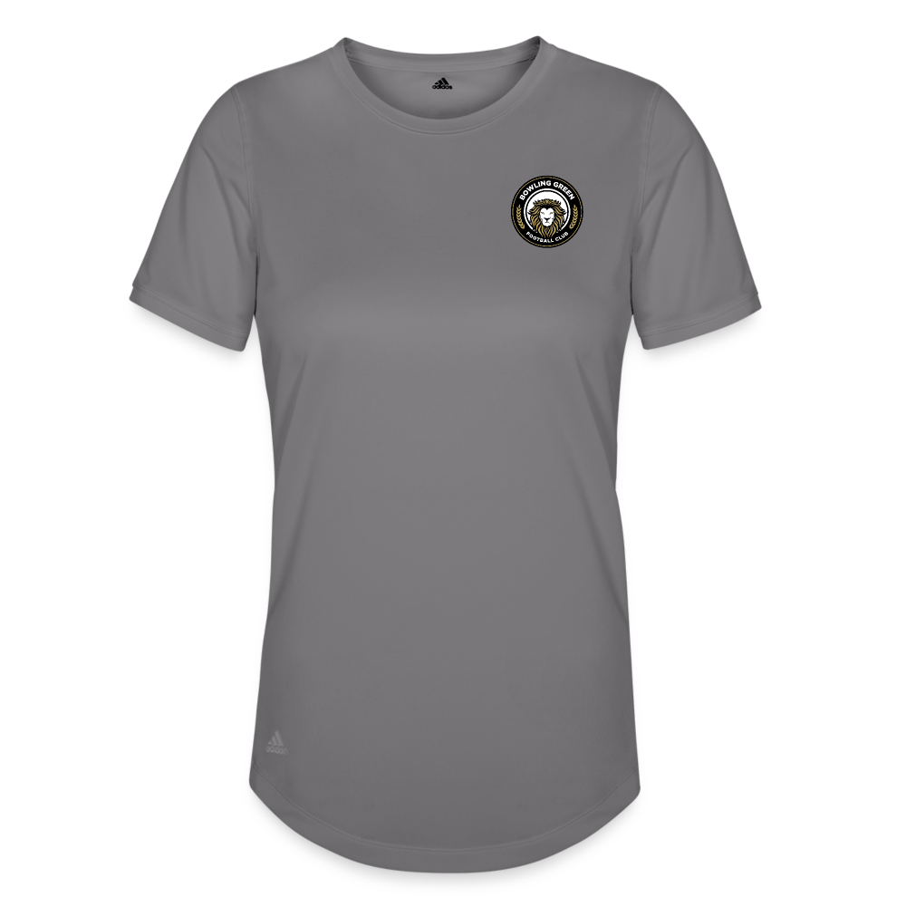 Adidas BGFC Women's Performance Tee