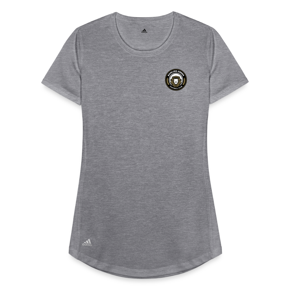 Adidas BGFC Women's Performance Tee