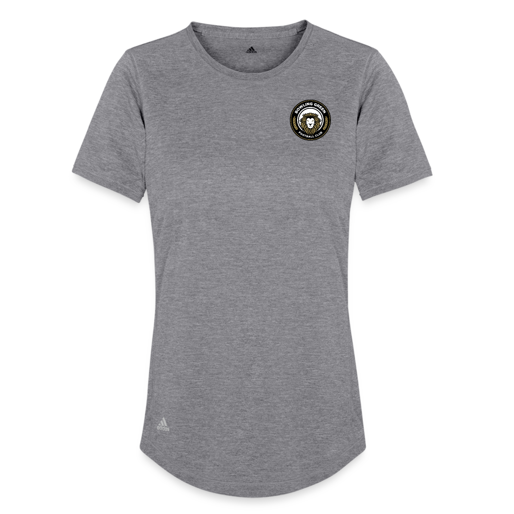 Adidas BGFC Women's Performance Tee