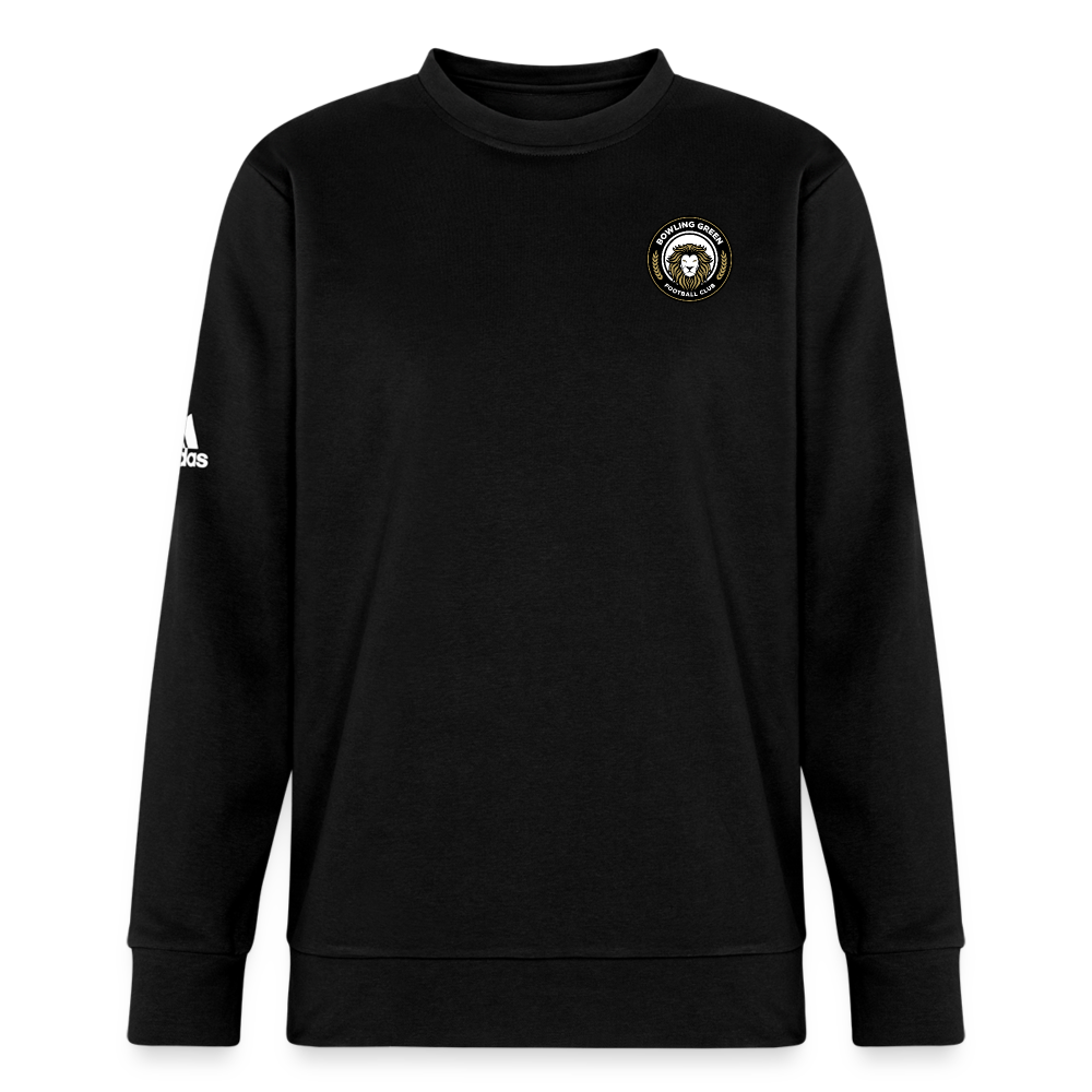Adidas BGFC Fleece Crewneck