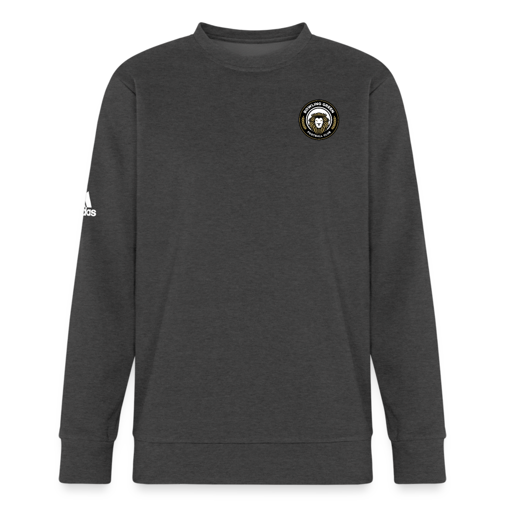 Adidas BGFC Fleece Crewneck