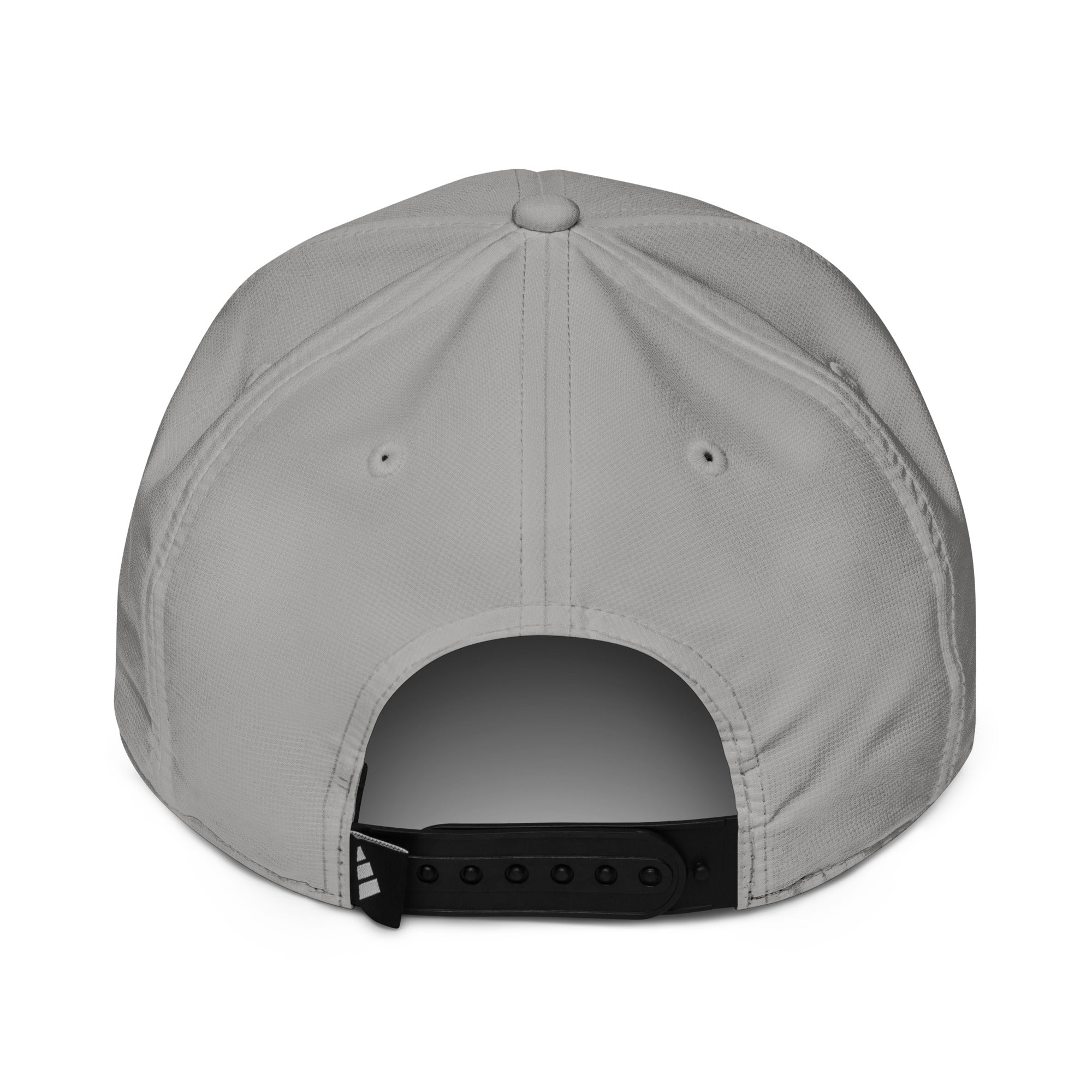 BGFC Adidas Performance Cap