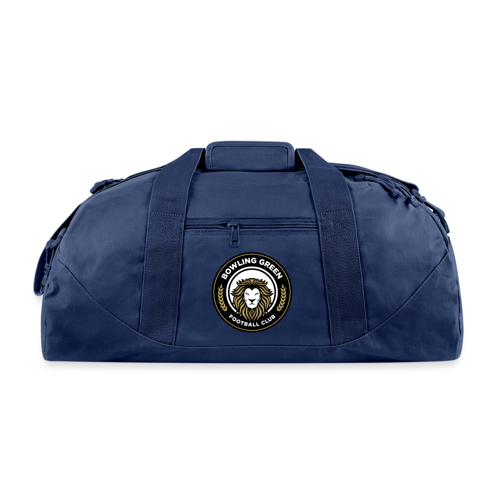 BGFC Duffel Bag