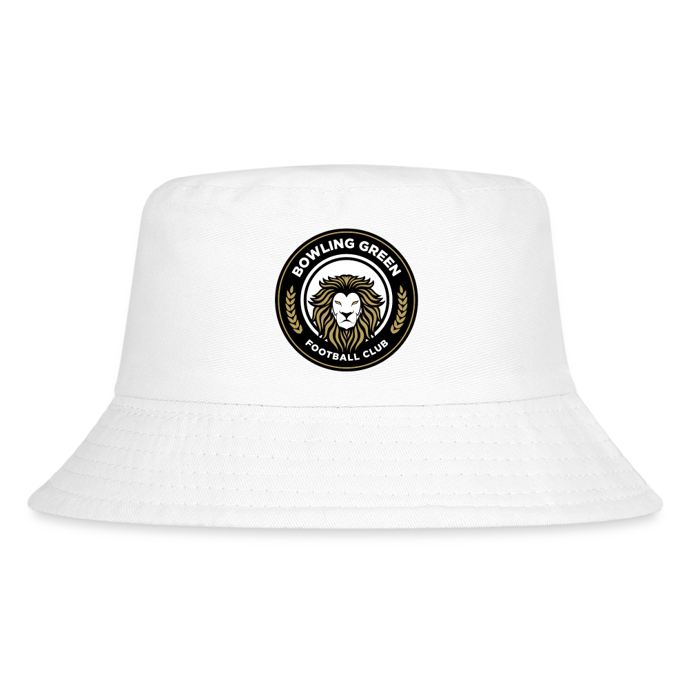 BGFC Kids' Bucket Hat