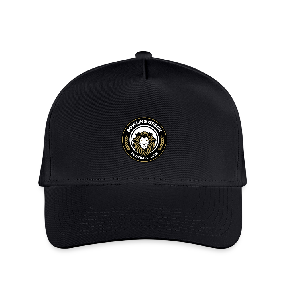 BGFC Kids' Baseball Cap