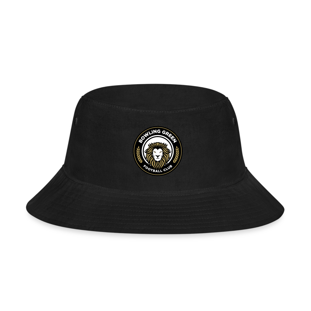 BGFC Bucket Hat