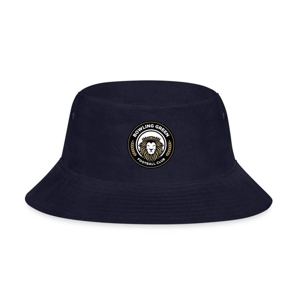 BGFC Bucket Hat