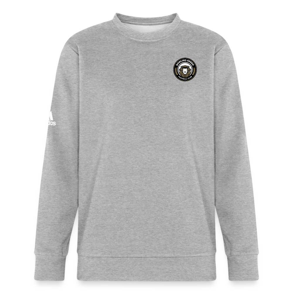 Adidas BGFC Fleece Crewneck