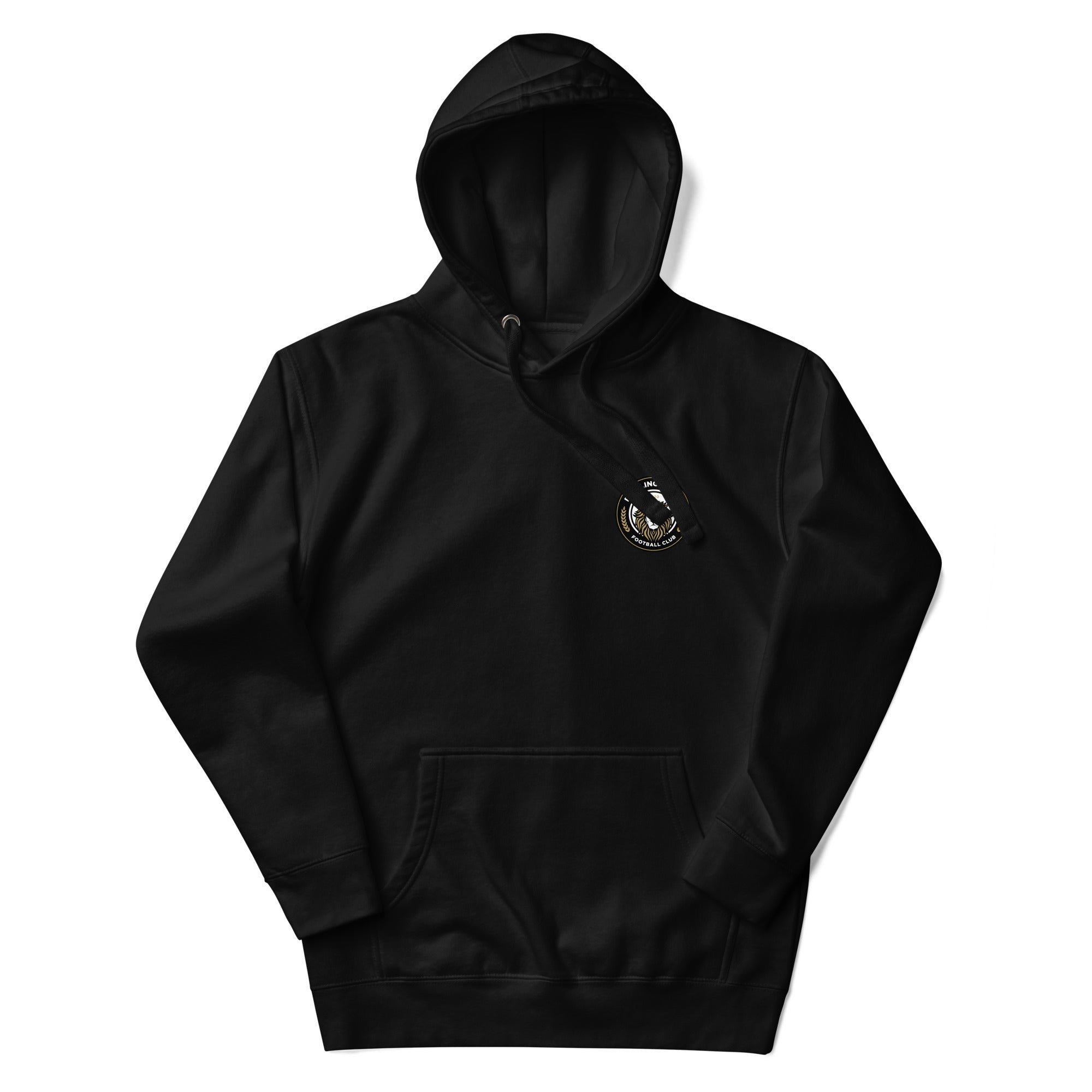 BGFC Hoodie | Adults